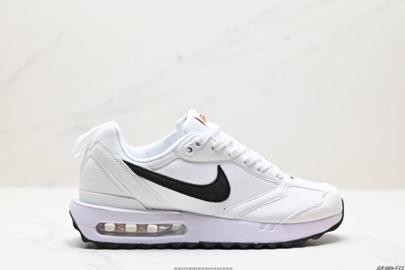 Nike Air Max Shoes